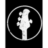 Bass Tablature Books Bass Player Bass Guitarist Tabs Guitar Tabs