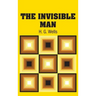 The Invisible Man