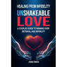 Unshakeable Love: A Couples Guide to Winning Over Betrayal and Infidelity