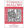 A Companion to Malory