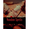 Voodoo Spells