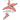 The Case for the Digital Platform Act: Breakups, Starfish Problems, & Tech Regulation