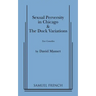 Sexual Perversity in Chicago and the Duck Variations
