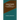 A Journal of the Expedition to Carthagena, with Notes; In Answer to a Late Pamphlet Entitled, An account of the Expedition to Carthagena