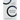 Interpreting Technology: Ricoeur on Questions Concerning Ethics and Philosophy of Technology