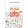 The Book of Olio