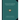 Socrates and the Defense of Himself as Reported by Plato in the Apology