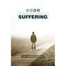 Enduring Your Season of Suffering