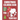 Christmas Coloring Book For 5 Year Old: Colouring book for kids with snowman, elfs and even fluffy kitties - gift for every Christmas enthusiast!