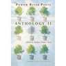 The Powow River Poets Anthology II