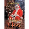 The Magic of Being the Claus