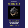 The Human Brain and Spinal Cord: Functional Neuroanatomy and Dissection Guide