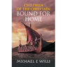 Bound for Home