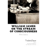 William James on the Stream of Consciousness: All the Evidence