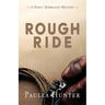 Rough Ride