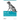 Perl Best Practices: Standards and Styles for Developing Maintainable Code