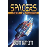 Spacers: First Command