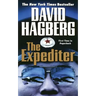 The Expediter