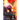 Crucible: Book Two of the Ragnarok Rising Saga