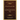 The First Germanic Bible: Translated From The Greek By The Gothic Bishop Wulfila In The Fourth Century (1891)
