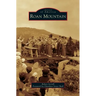 Roan Mountain
