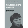 All the King's Horses