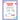 Scissor Skills Preschool Workbook for Kids Ages 3-5: Fine motor activities book for kids. Cutting practice for girls and boys with fun animals, shapes