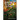 Journey to Your Calling