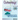 Clutterology: Getting Rid of Clutter and Getting Organized