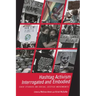 Hashtag Activism Interrogated and Embodied: Case Studies on Social Justice Movements