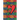 How Do I Love Thee?: Autism