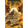 A Desert of Bleeding Sand