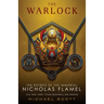 The Warlock