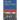 DE RE MILITARI by VEGETIUS: Complete Official Edition (Includes the 4th Part)