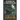 Ironborn: Book #1 in The Ironborn Saga