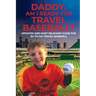 Daddy, Am I Ready For Travel Baseball?