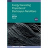 Energy Harvesting Properties of Electrospun Nanofibers (Second Edition)