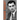 Richard Hoggart: Culture and Critique