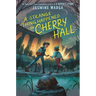 A Strange Thing Happened in Cherry Hall