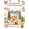 In the Mountains