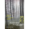 Anatomy of a Beast: Obsession and Myth on the Trail of Bigfoot