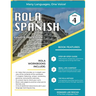 Rola Spanish: Level 4
