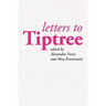 Letters to Tiptree
