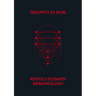 Revolutionary Demonology