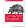 Understanding Compression: Data Compression for Modern Developers