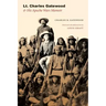 Lt. Charles Gatewood & His Apache Wars Memoir