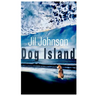 Dog Island