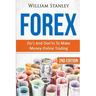 Forex: Do's And Don'ts To Make Money Online Trading