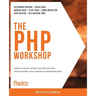 The PHP Workshop