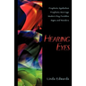 Hearing Eyes